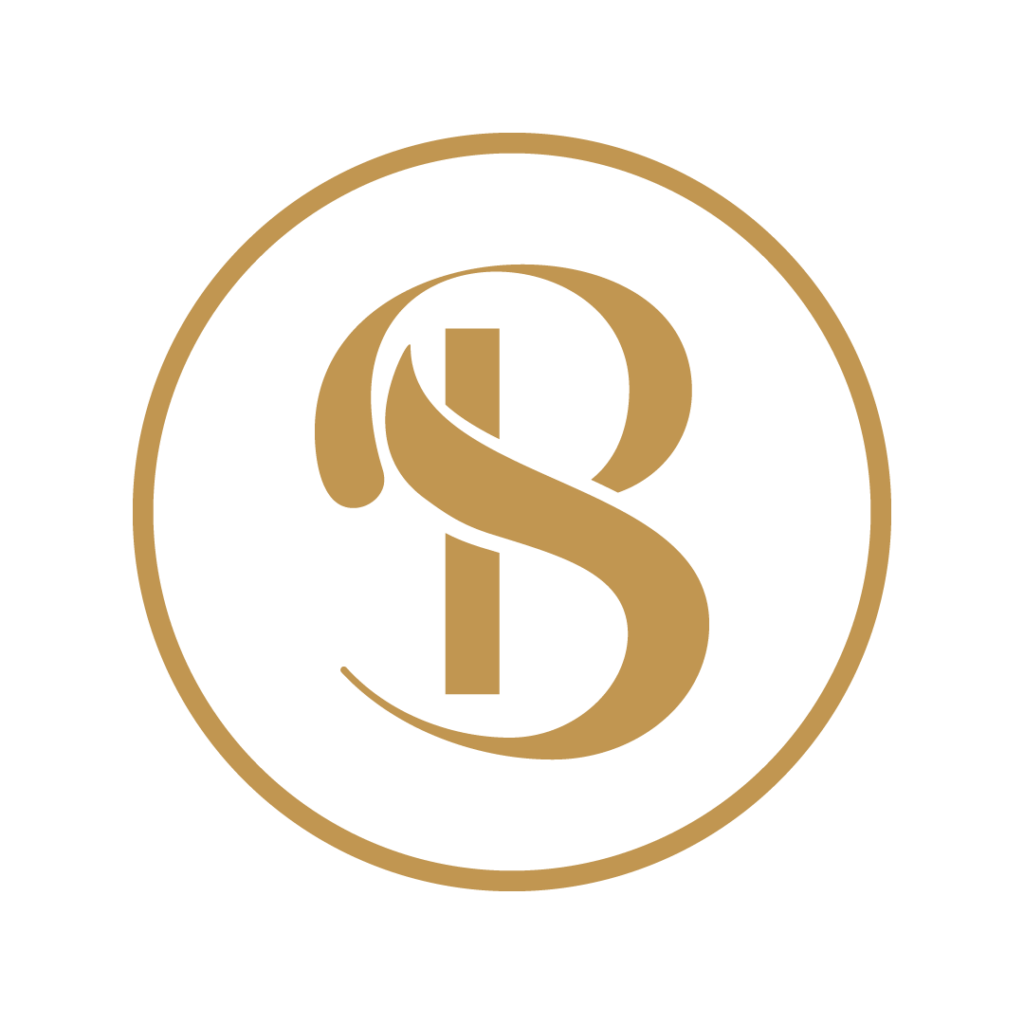 Brandon Smeets Magic Entertainment Brand Mark