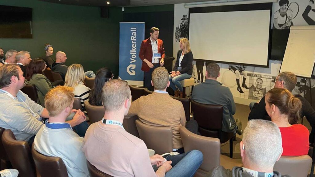 magical learning blog