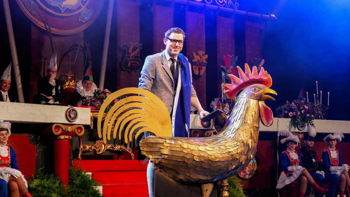 possibilities brandon smeets josef-emil blokwurst the art of magic entertainment offers endless possibilities for captivating your audience and creating memorable moments.