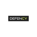 defency