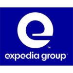 expedia