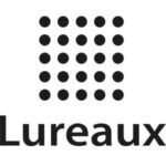 lureaux