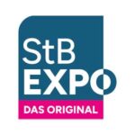 stbexpo