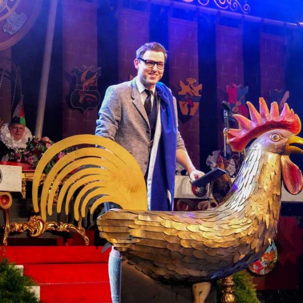 possibilities brandon smeets josef-emil blokwurst the art of magic entertainment offers endless possibilities for captivating your audience and creating memorable moments.